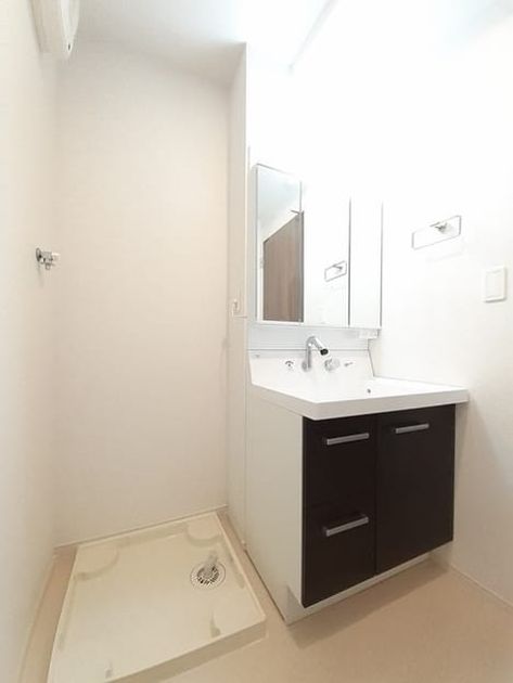 Naikan6 20220625000000 945x630