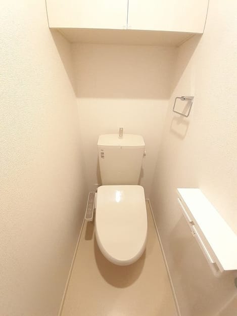 Naikan9 20220625000000
