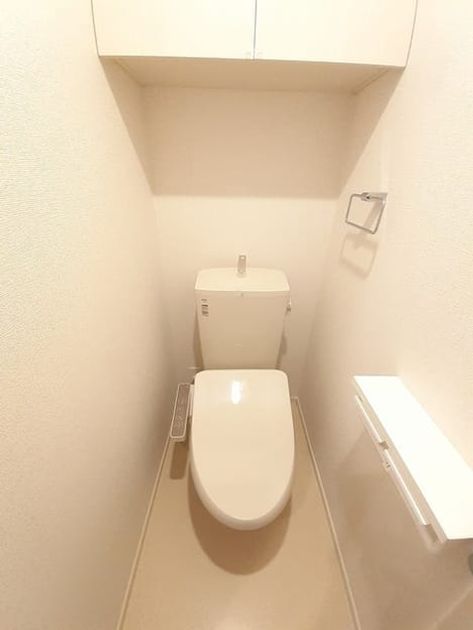 Naikan9 20220625000000 945x630