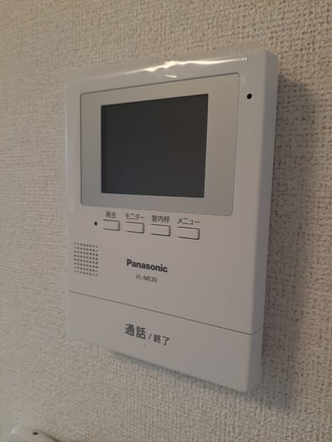 Naikan7 20220610000000