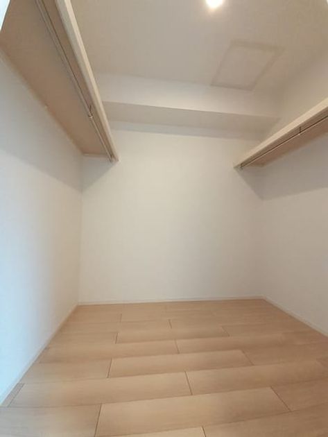 Naikan8 20220610000000 945x630