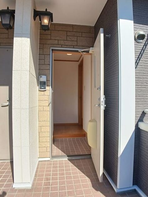 Naikan12 20251120000000 945x630