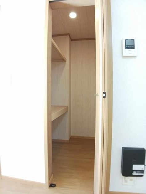 Naikan6 20251120000000 945x630