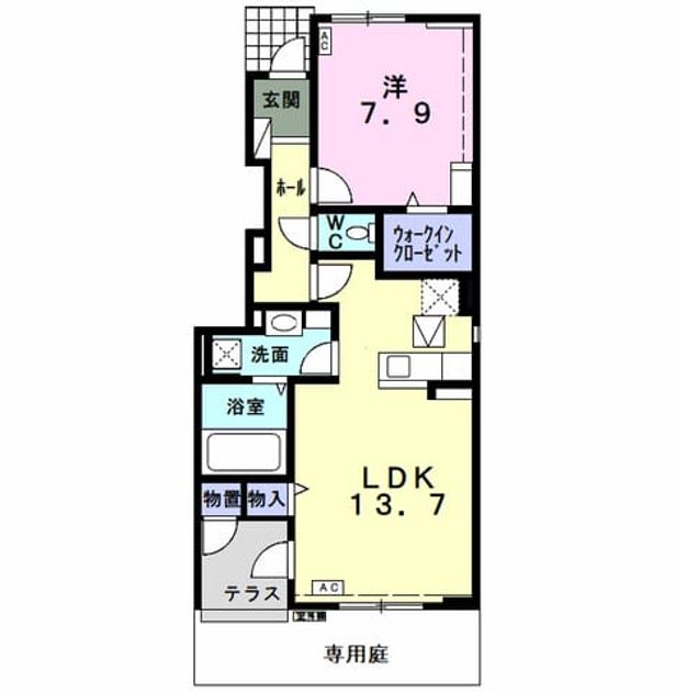Madori 20240131000000 945x630