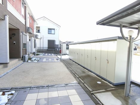 Naikan10 20210219000000