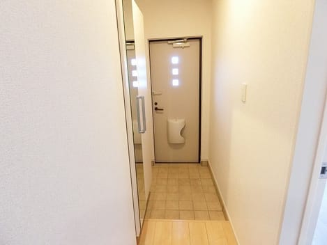 Naikan12 20210219000000