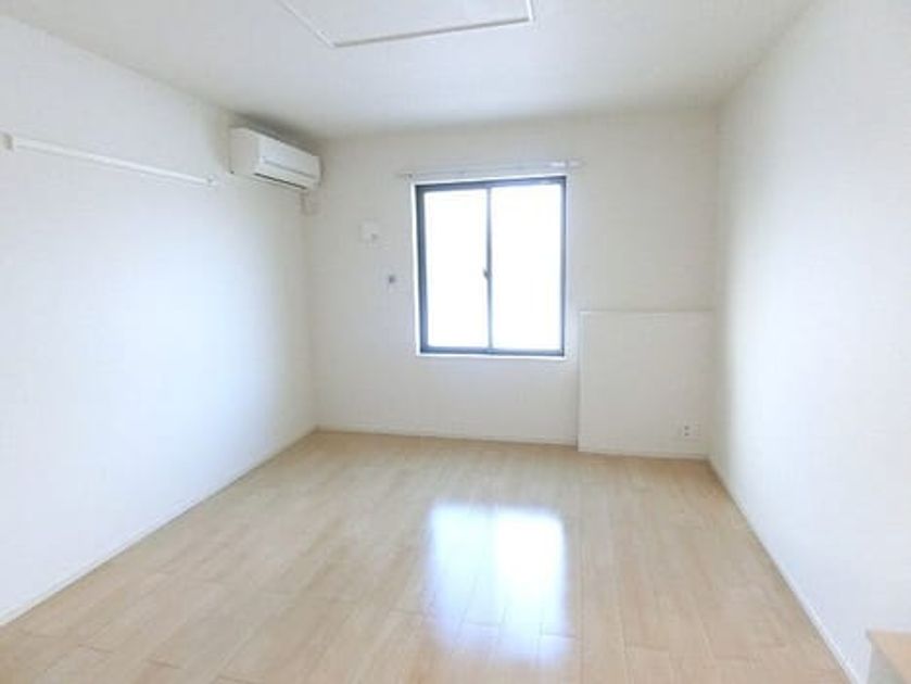 Naikan4 20210219000000 945x630