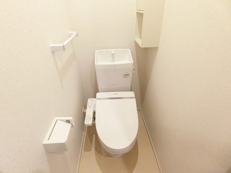Naikan6 20210219000000