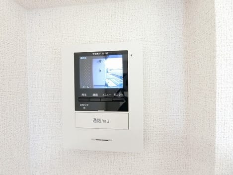 Naikan7 20210219000000