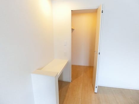 Naikan9 20210219000000