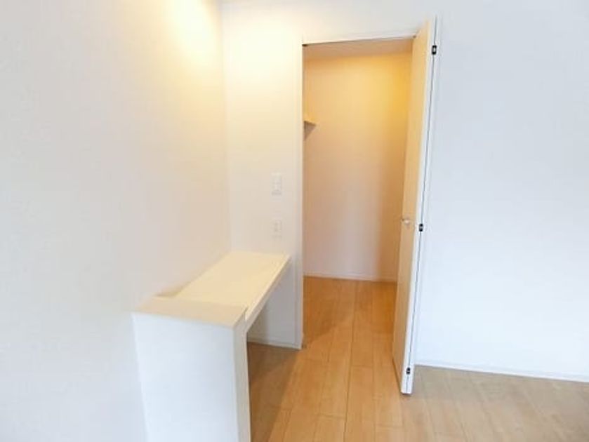 Naikan9 20210219000000 945x630