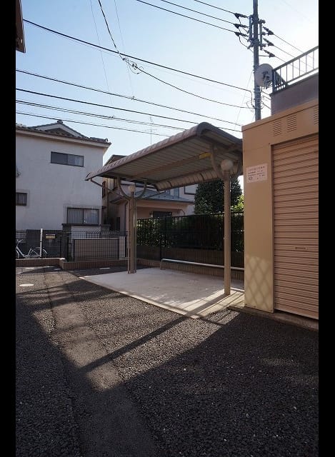 Naikan10 20181101000000