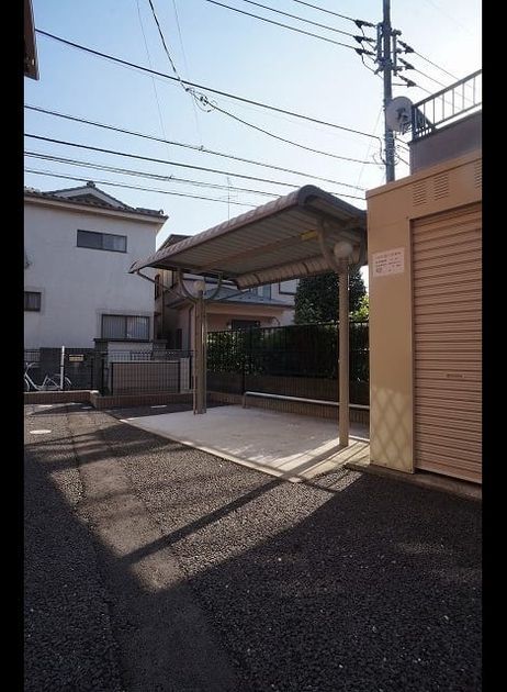 Naikan10 20181101000000 945x630