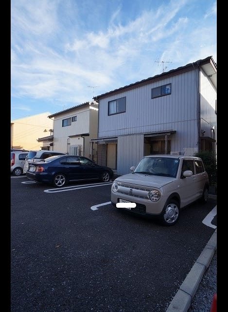 Naikan11 20181101000000