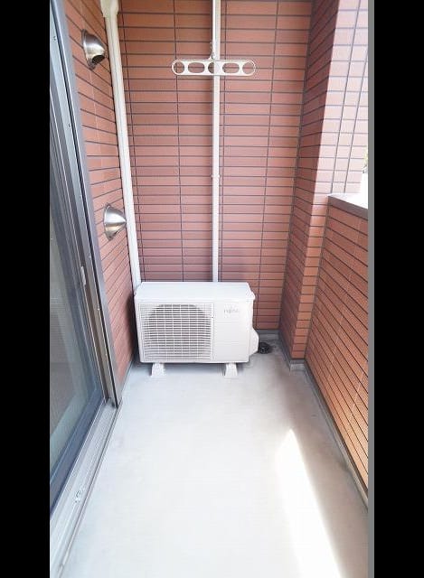 Naikan12 20190626000000