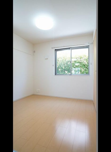 Naikan4 20190626000000