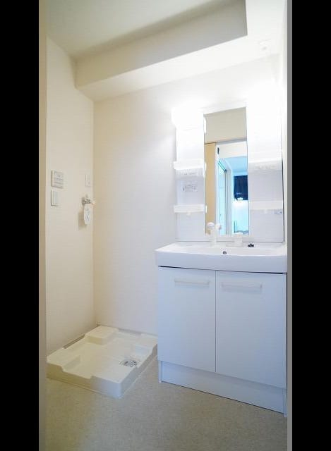 Naikan7 20190626000000