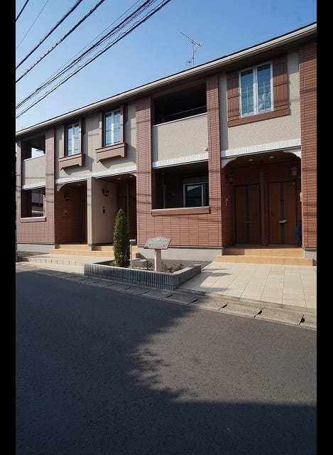 Naikan9 20181101000000