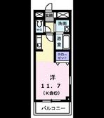 Madori 20240820000000 168x168
