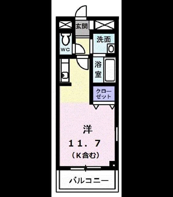 Madori 20240820000000 640x640