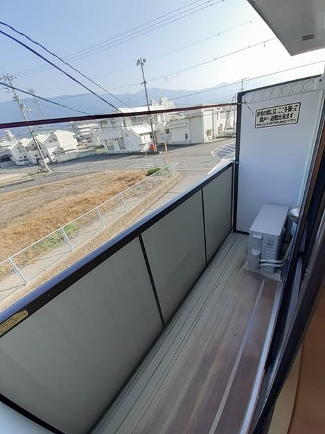 Naikan10 20230517000000