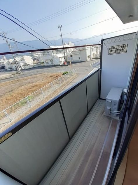Naikan10 20230517000000 945x630