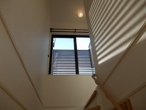 Naikan12 20150221000000