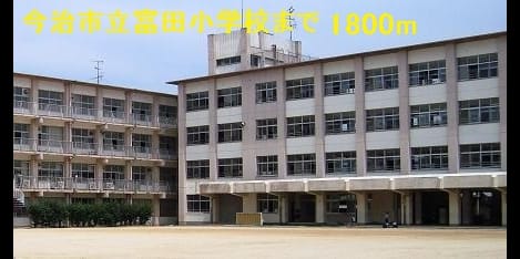 Naikan13 20150223000000
