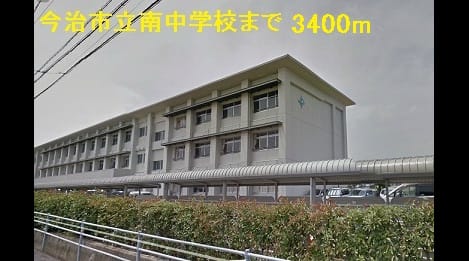 Naikan14 20150223000000