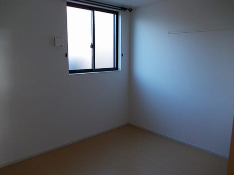 Naikan4 20150221000000