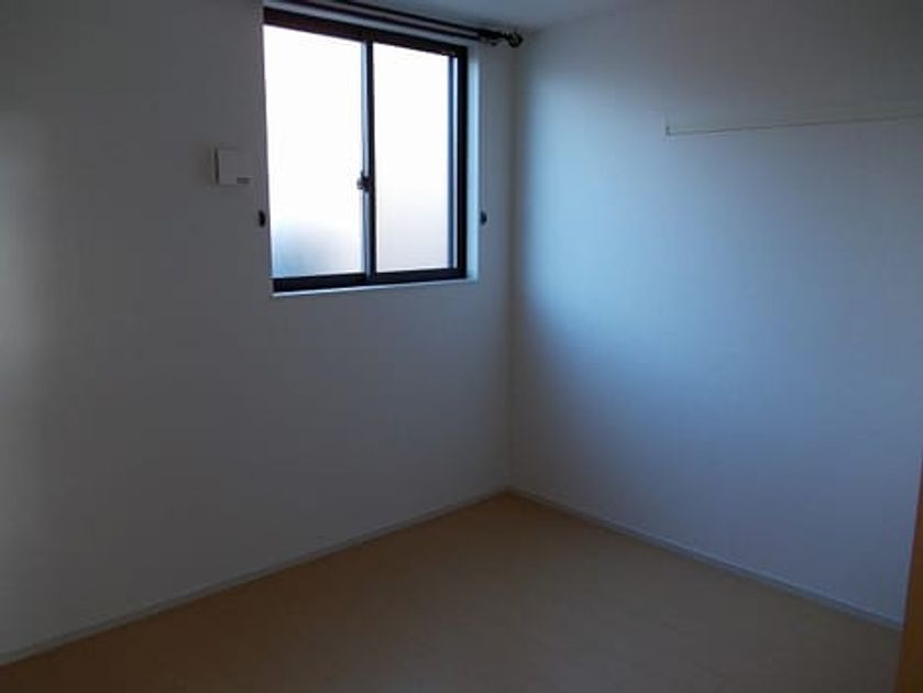 Naikan4 20150221000000 945x630