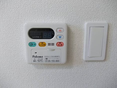 Naikan6 20150221000000