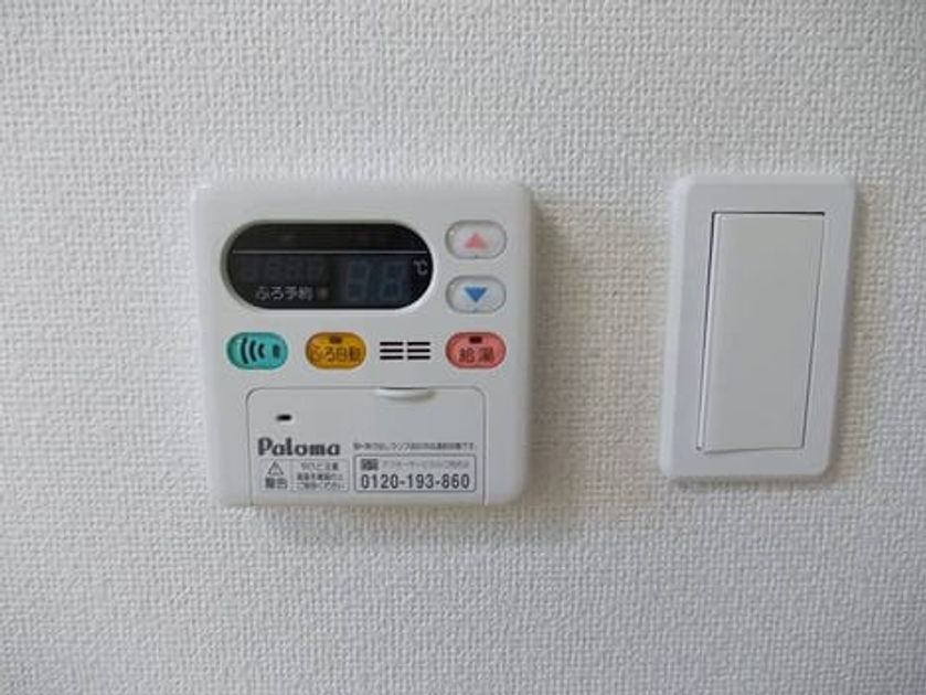 Naikan6 20150221000000 945x630