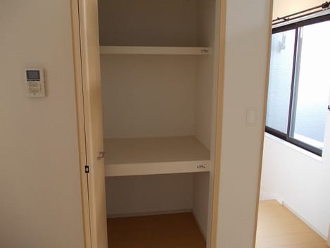 Naikan8 20150221000000