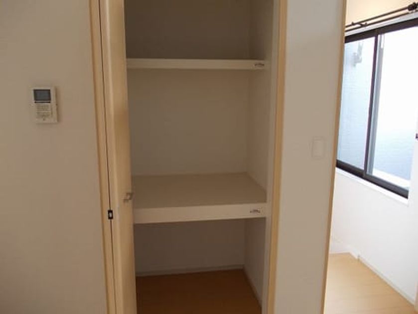 Naikan8 20150221000000 945x630