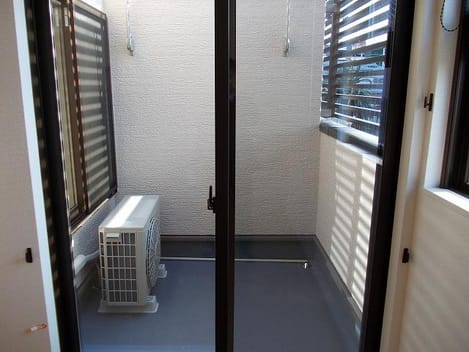 Naikan9 20150221000000