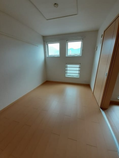 Naikan4 20220426000000