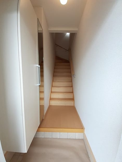 Naikan7 20220426000000