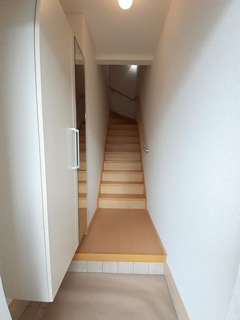 Naikan7 20220426000000 945x630