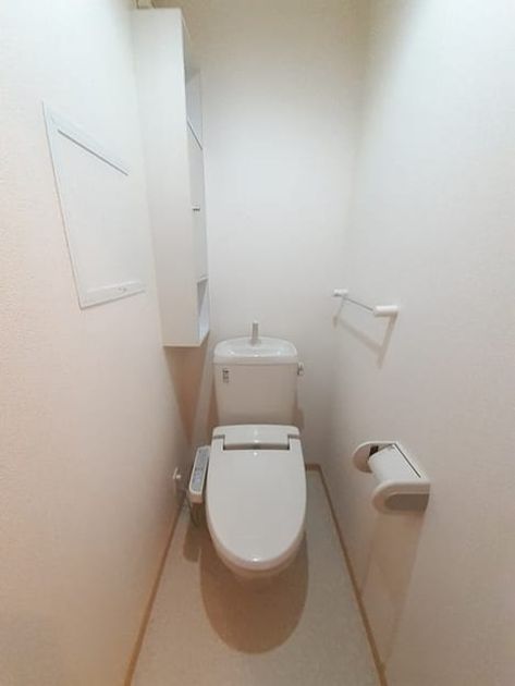 Naikan8 20220426000000 945x630