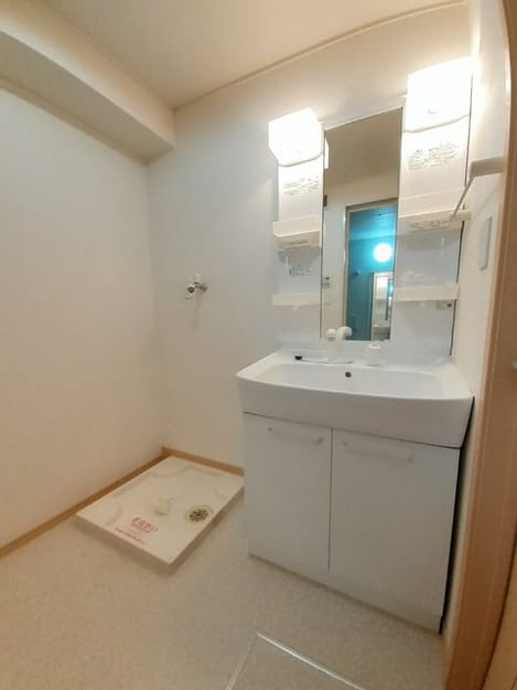 Naikan9 20220426000000
