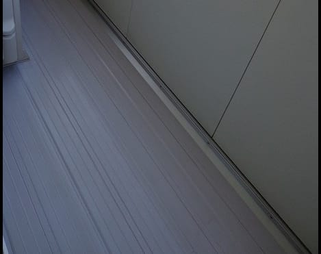Naikan10 20220526000000