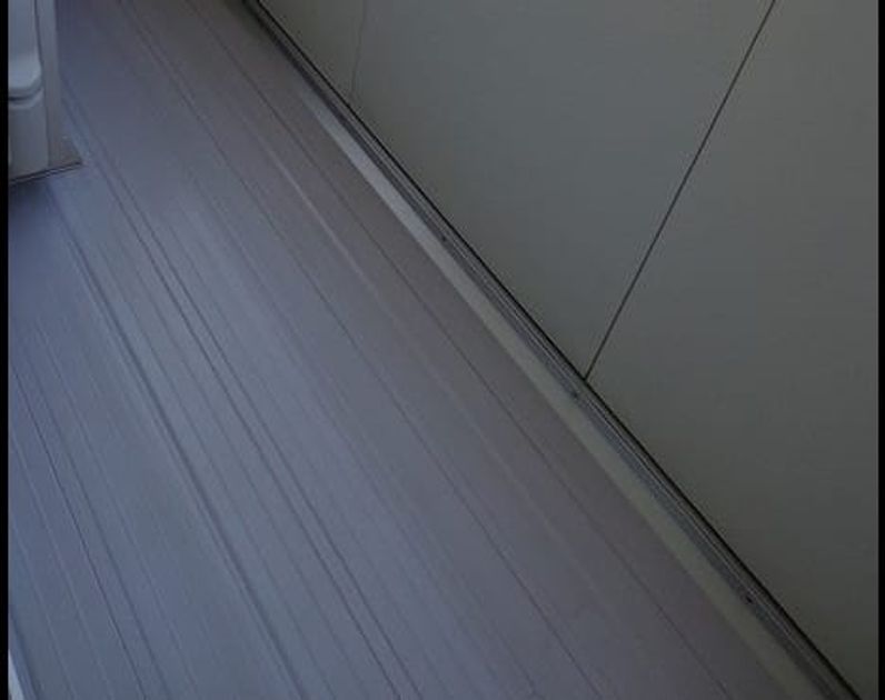 Naikan10 20220526000000 945x630