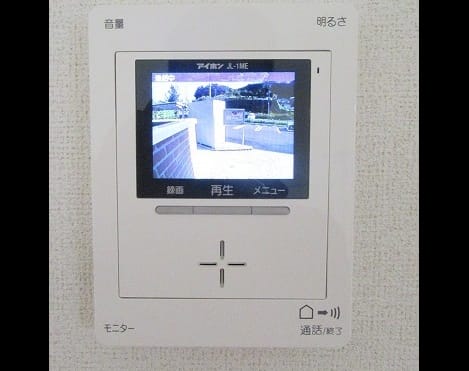 Naikan12 20220526000000