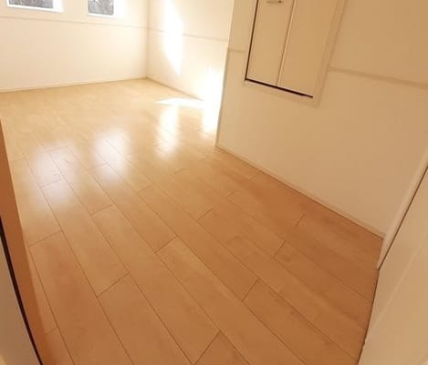 Naikan4 20220526000000