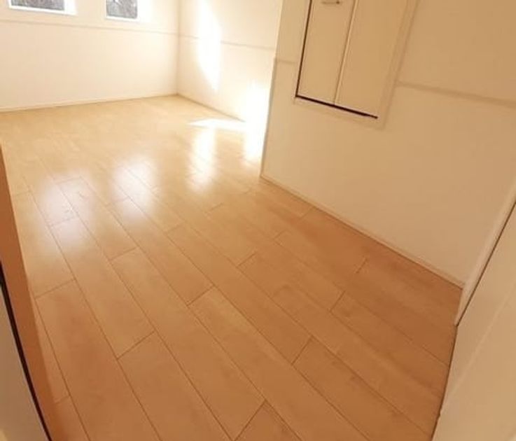 Naikan4 20220526000000 945x630