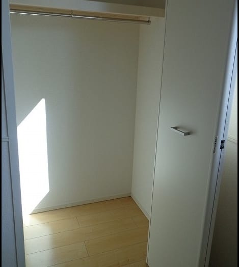 Naikan6 20220526000000