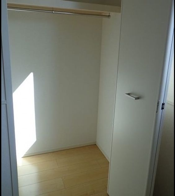Naikan6 20220526000000 945x630