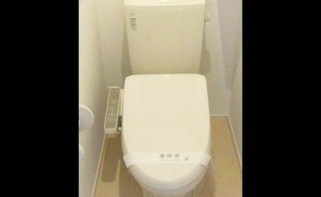 Naikan8 20220526000000