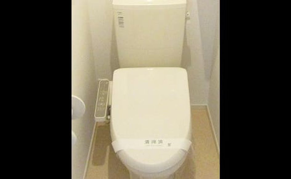 Naikan8 20220526000000 945x630